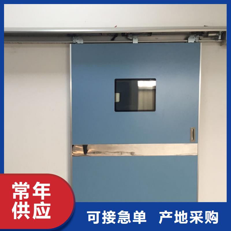 铅门_【防辐射铅板】工艺精细质保长久