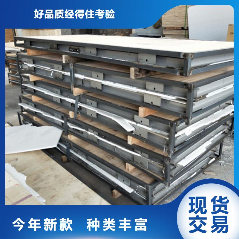 2025价格优惠#X光机房铅门#本地厂家