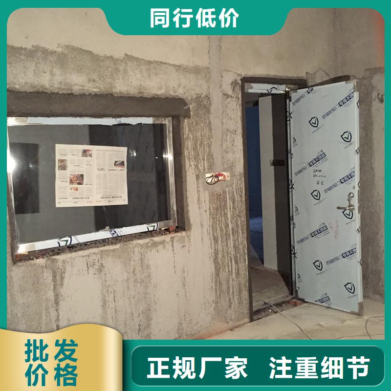 铅玻璃您身边的厂家