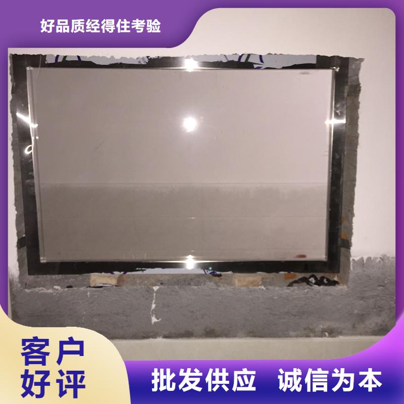 【铅玻璃,防辐射铅板厂家销售】