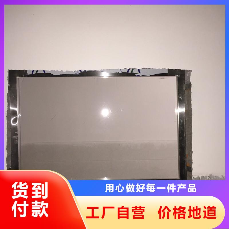 高性能辐射玻璃性价比高