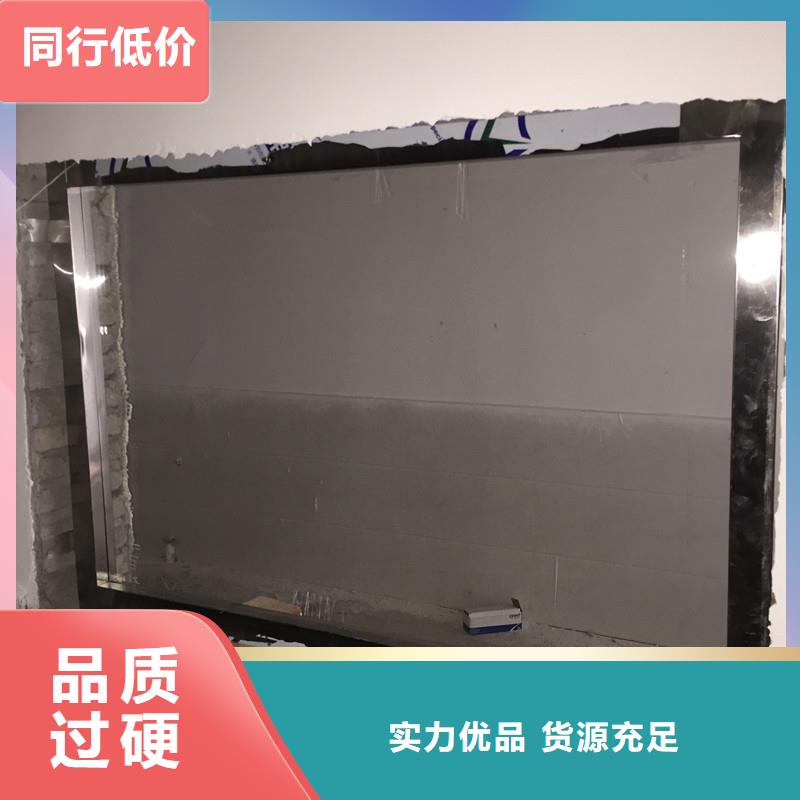 zf3系列铅玻璃资质全可信赖