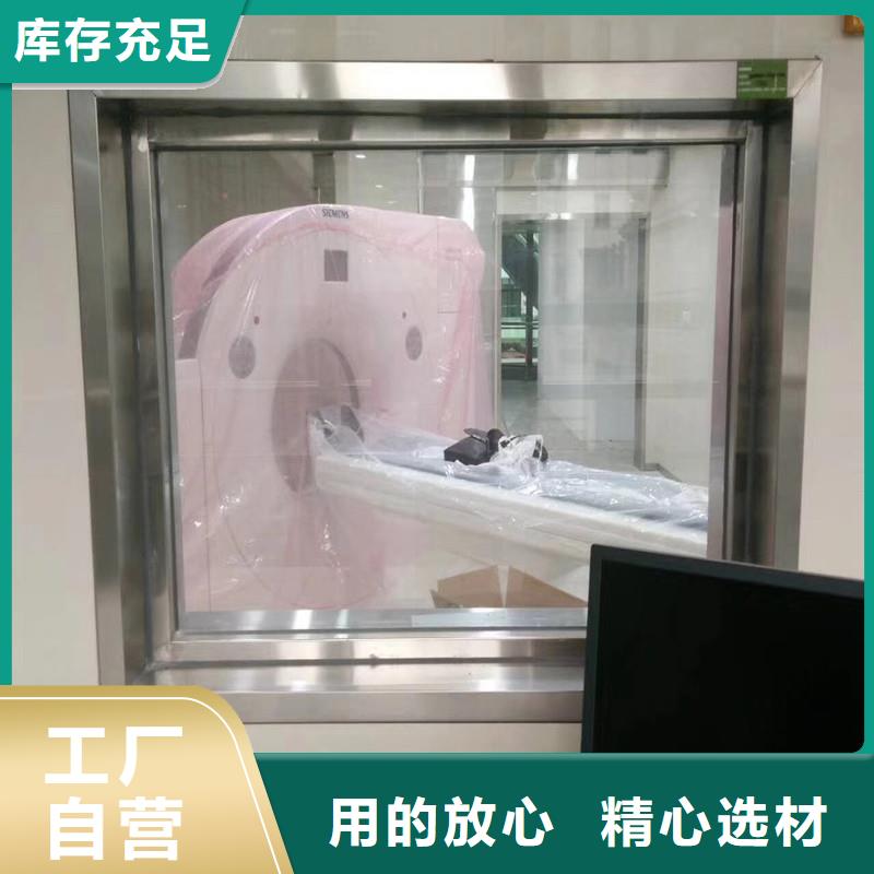 优质的含铅玻璃-现货充足有保障