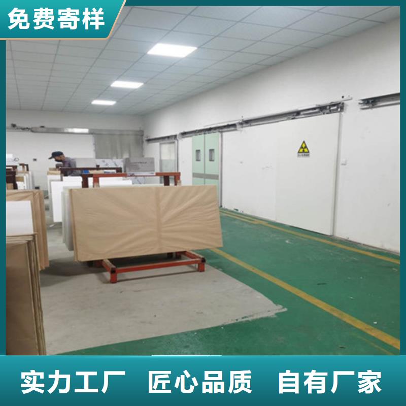 货源铅玻璃,【铅屏风】根据要求定制