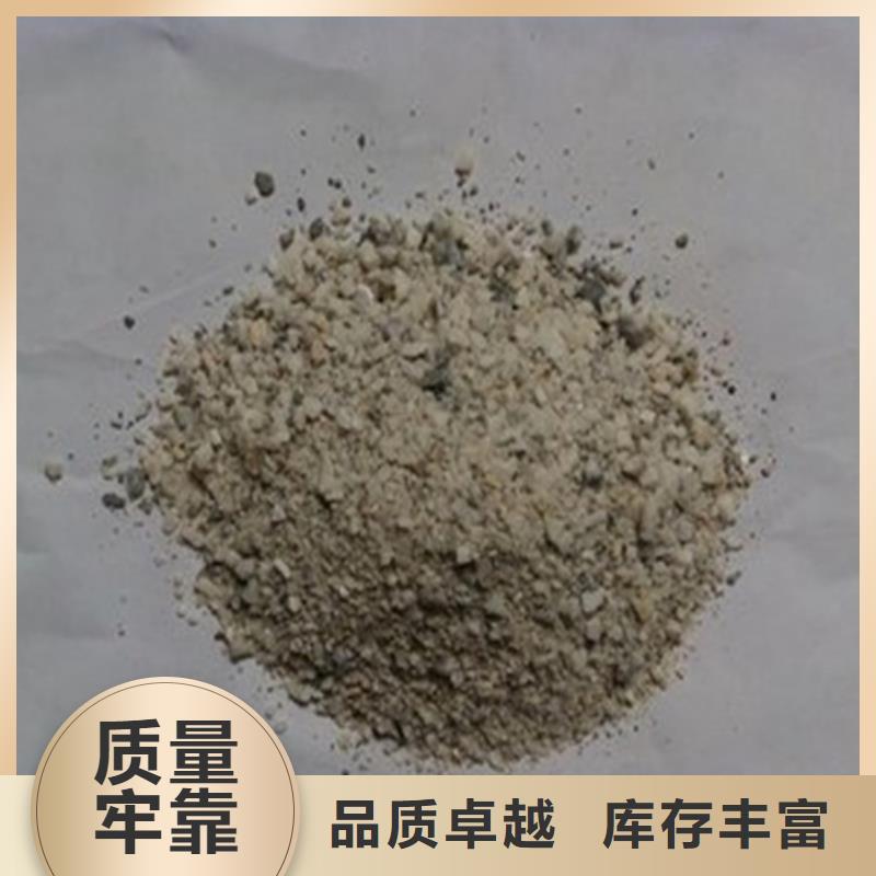 防辐射硫酸钡板、防辐射硫酸钡板厂家直销-认准誉恒射线防护器材有限公司