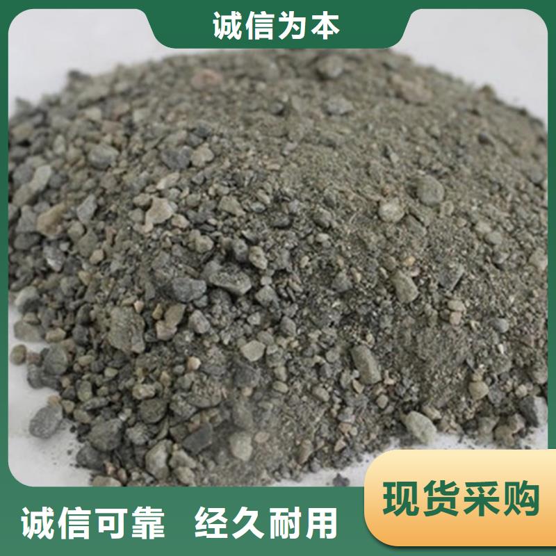 户外涂料用消光硫酸钡代理商