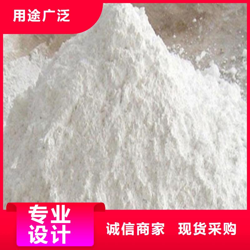户外涂料用消光硫酸钡源头厂家