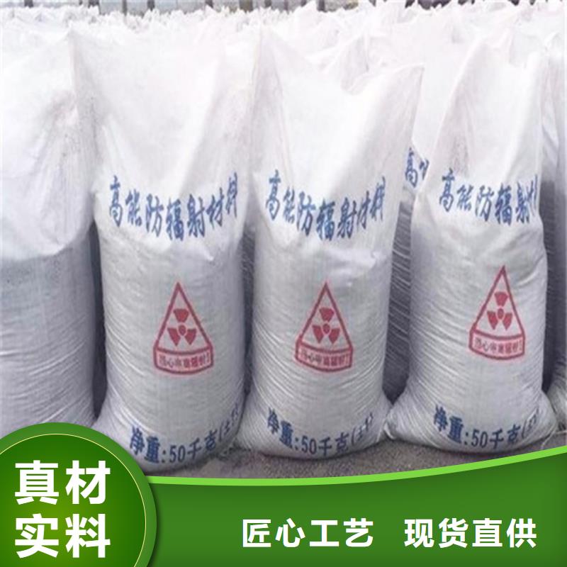 口碑好的重晶石涂料经销商