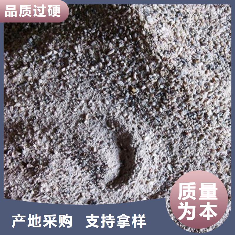 口碑好的重晶石涂料经销商