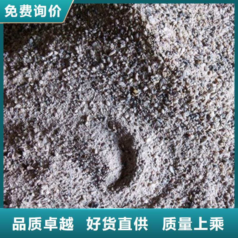 重晶石涂料好品质查看详情