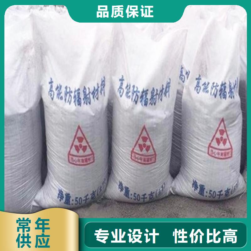 户外涂料用消光硫酸钡源头厂家