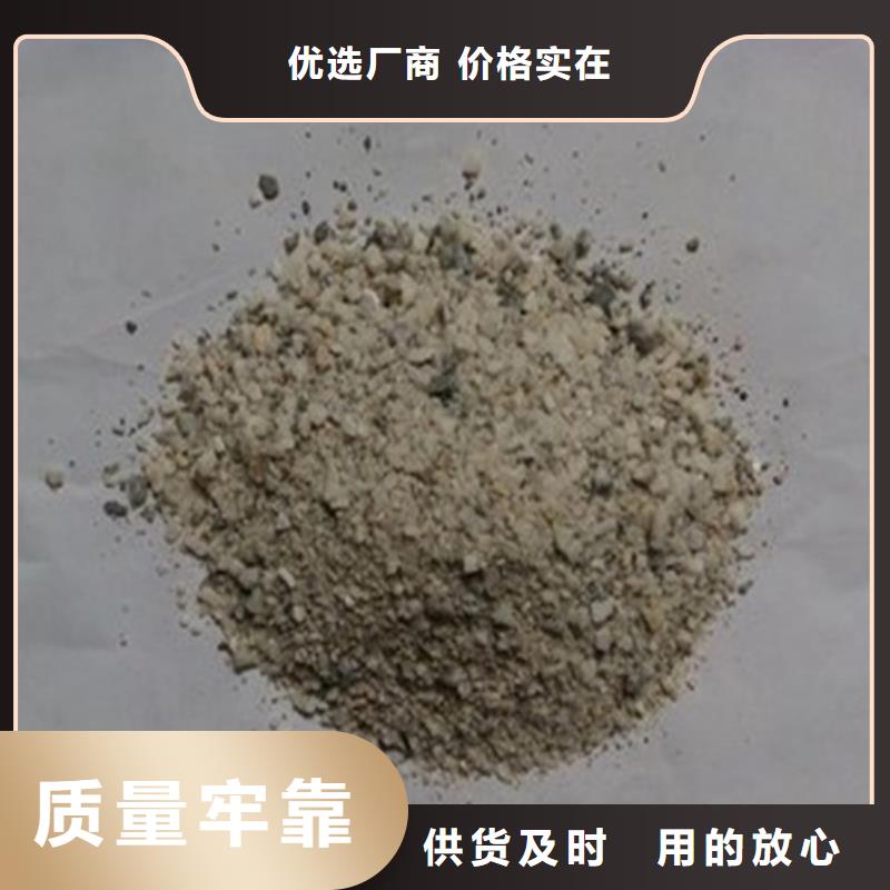 硫酸钡铅门价格透明