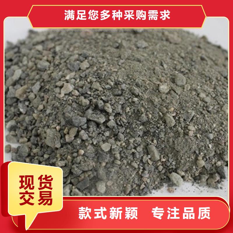 户外涂料用消光硫酸钡代理商
