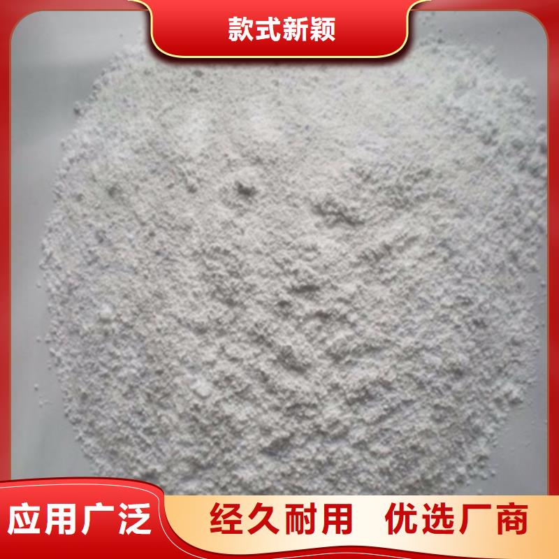 【硫酸钡医用铅皮专业生产厂家】
