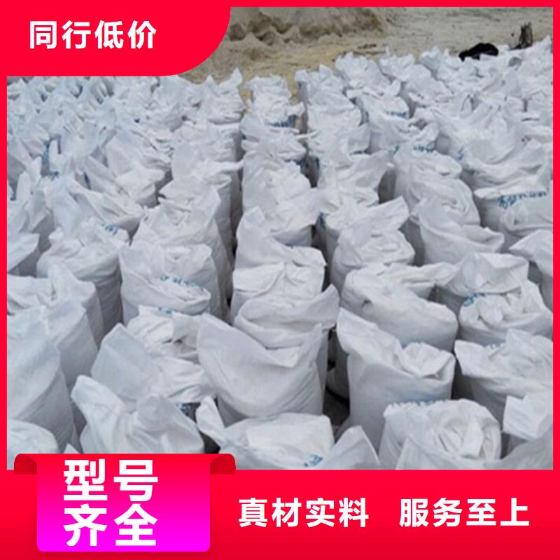 户外涂料用消光硫酸钡源头厂家