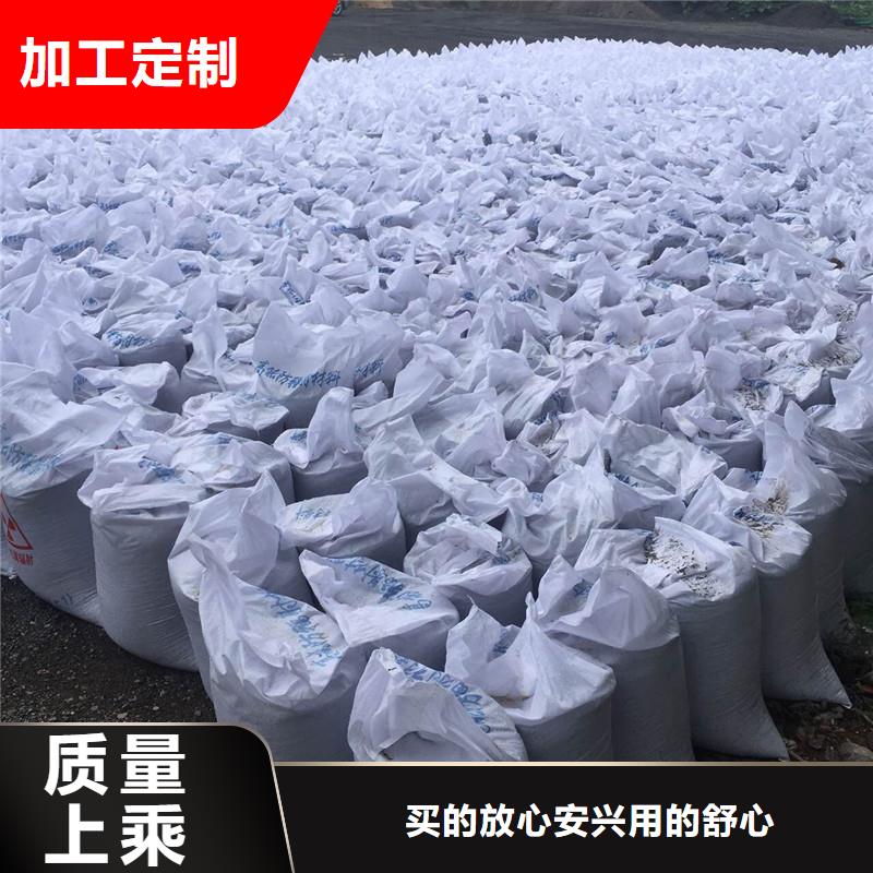 口碑好的重晶石涂料经销商