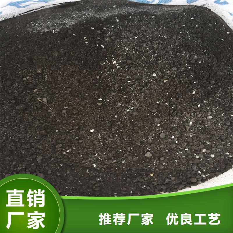 硫酸钡铅板实力优品