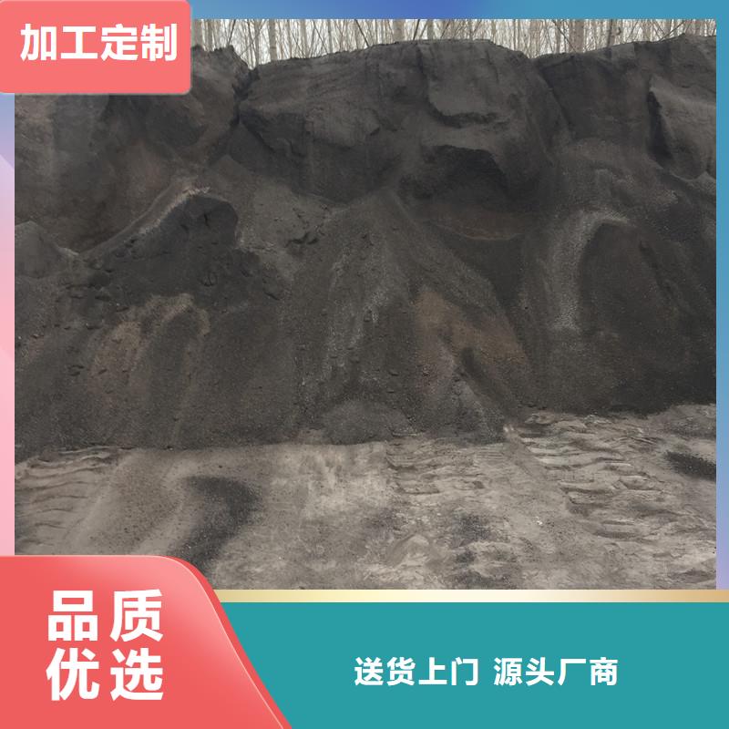 【硫酸钡】防辐射板畅销当地