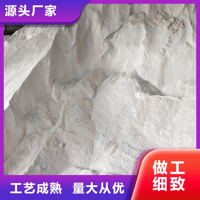 硫酸钡铅房厂家用心服务