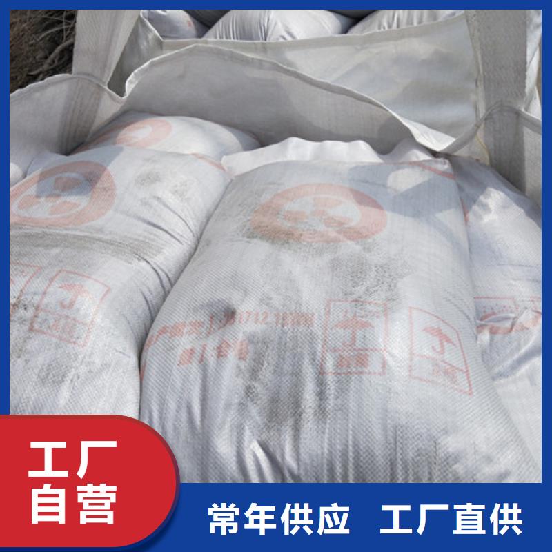 高纯度硫酸钡有资质