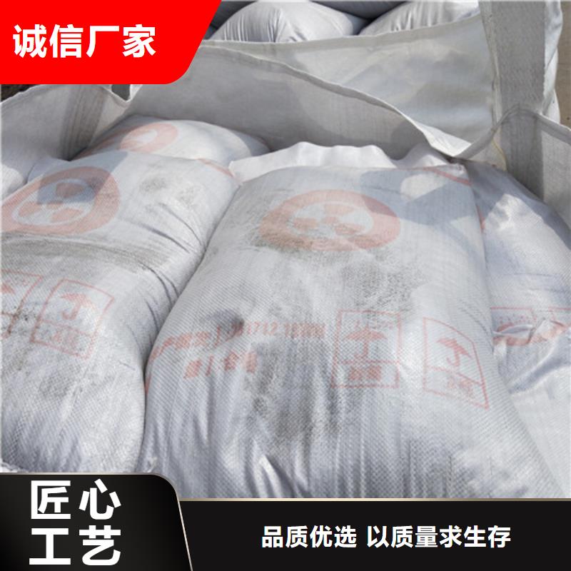 经销商硫酸钡 【铅板】价格公道合理