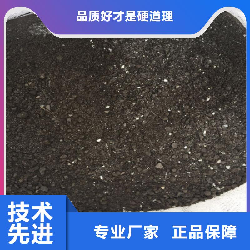 靠谱的射线硫酸钡批发商