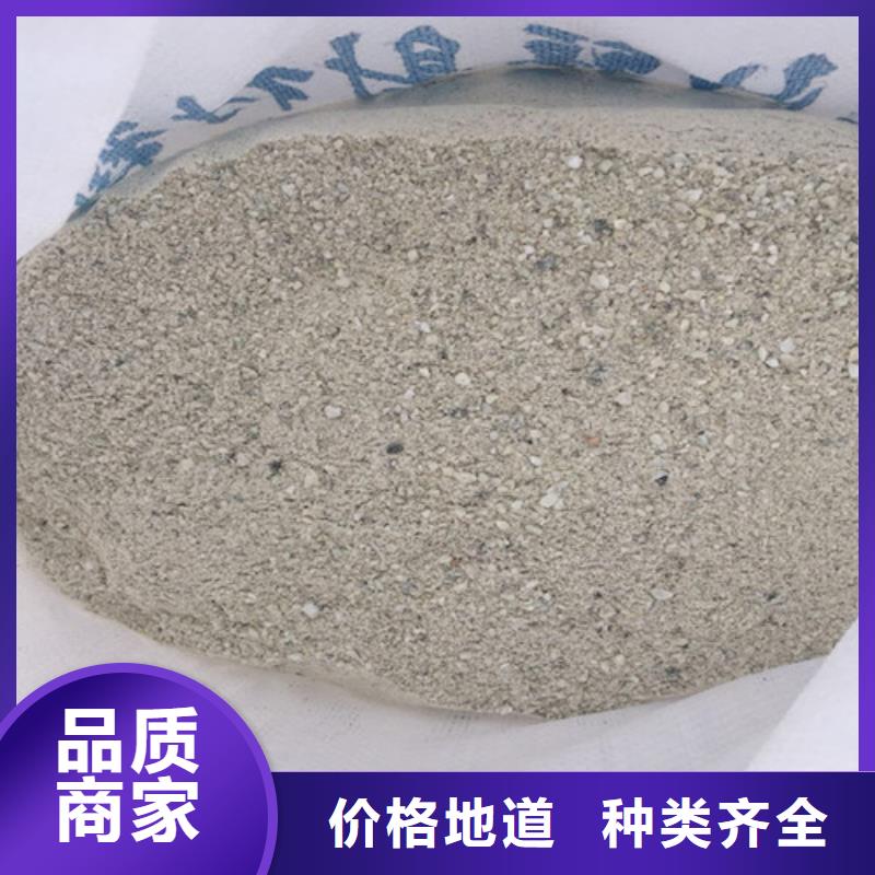 【硫酸钡】,1mm辐射铅板实力公司