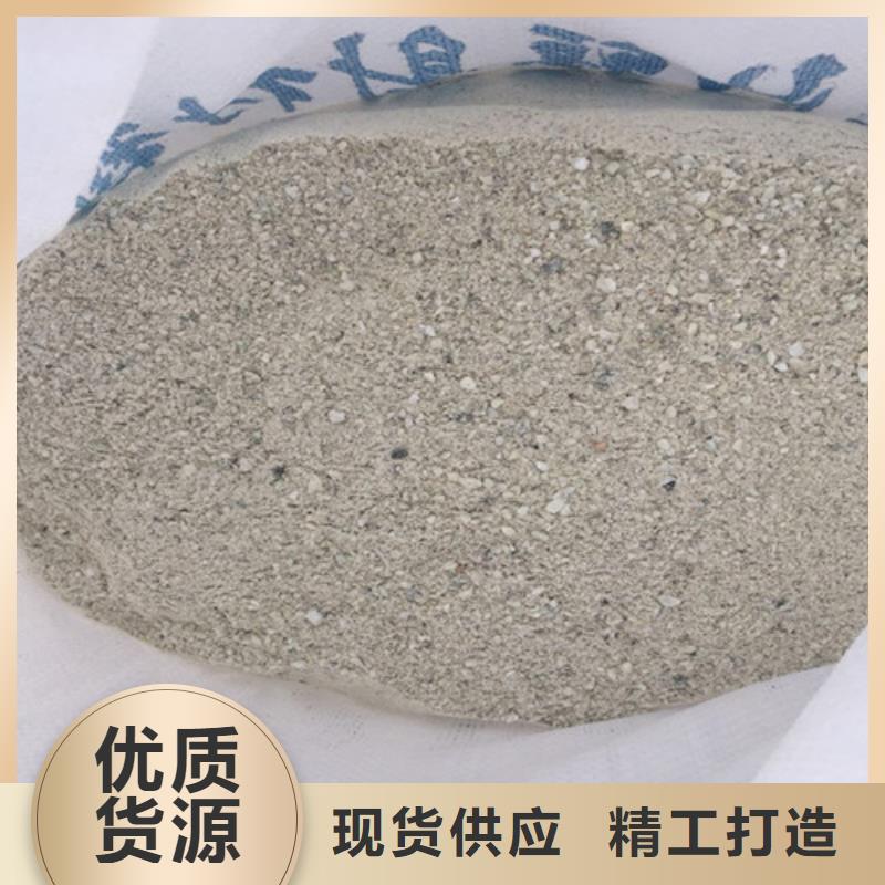 优选:机房墙体防护X射线企业