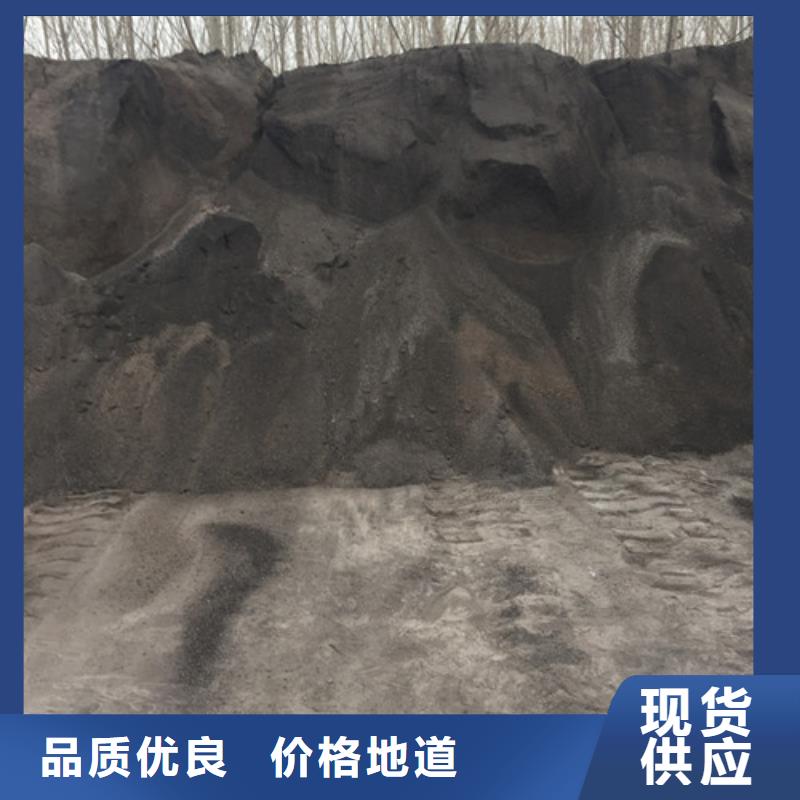 防护涂料硫酸钡砂好货