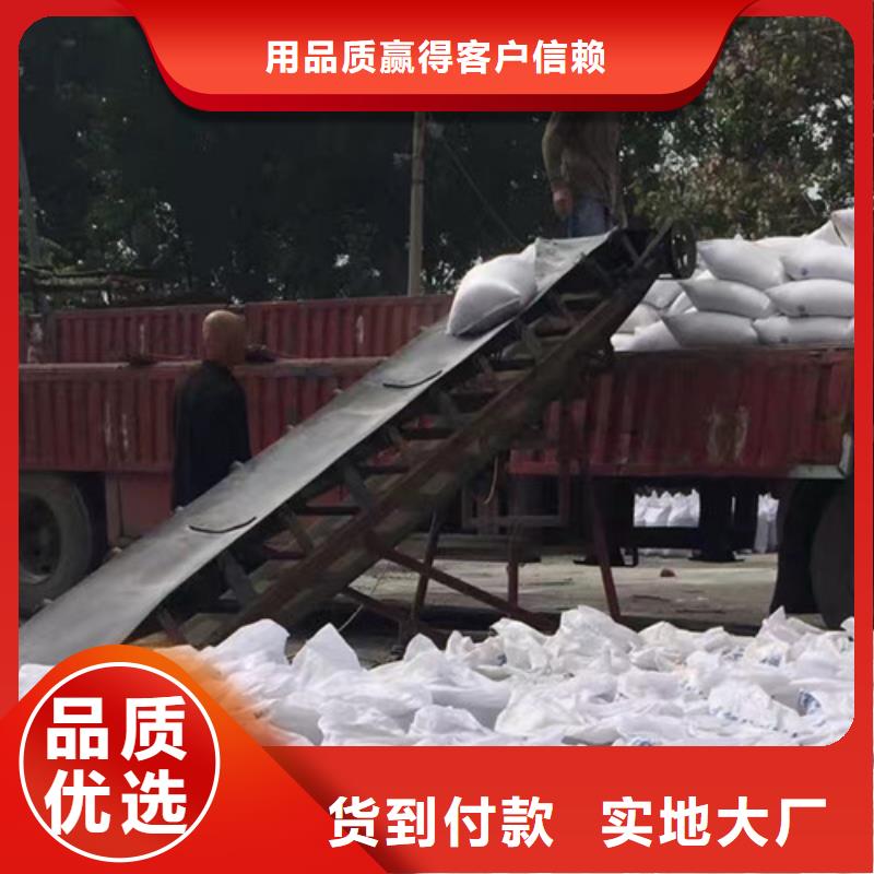 硫酸钡铅砖现货采购