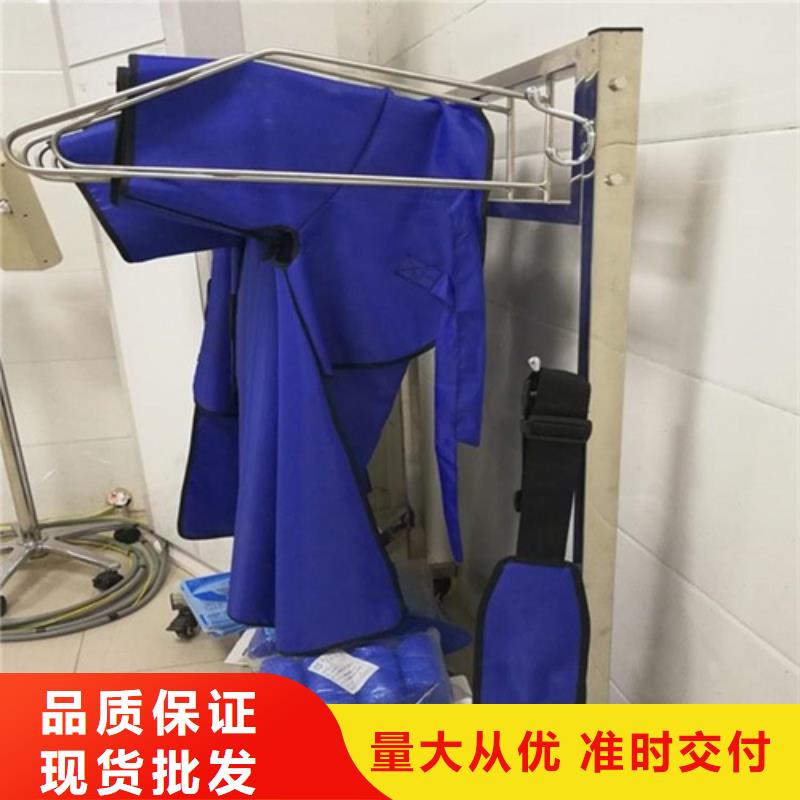 铅衣诊所墙体防护铅皮品质优良
