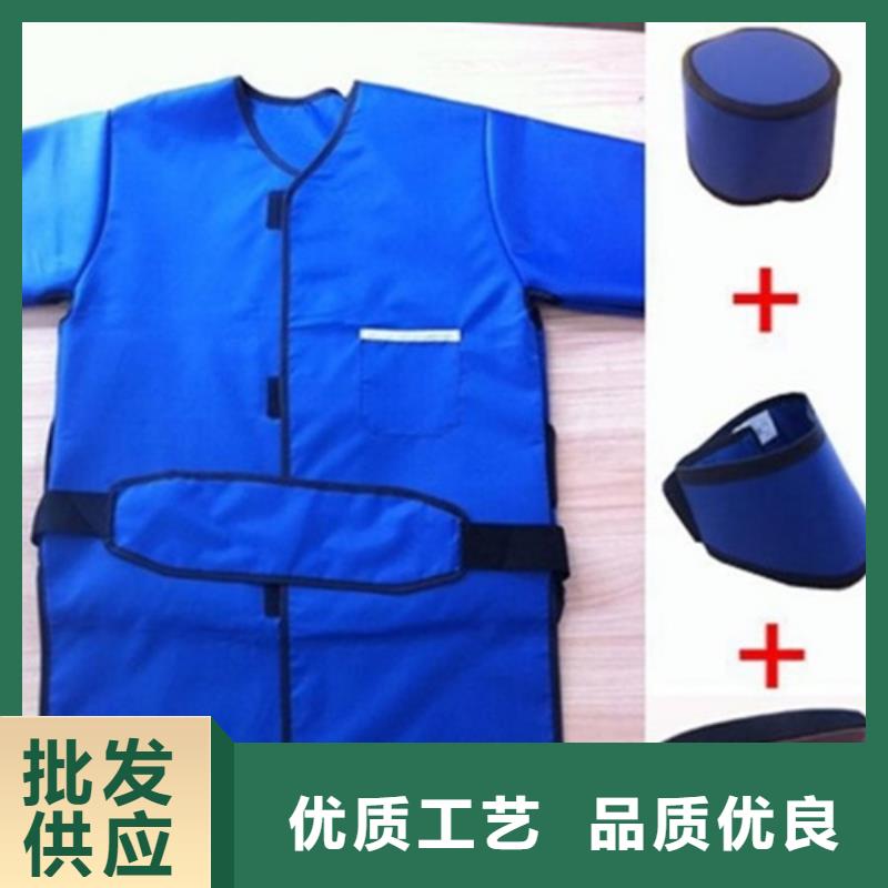 性价比高的铅马甲供货商