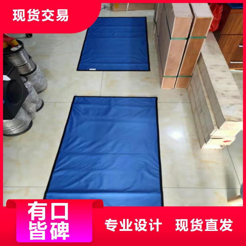 卖铅衣反穿围裙的生产厂家