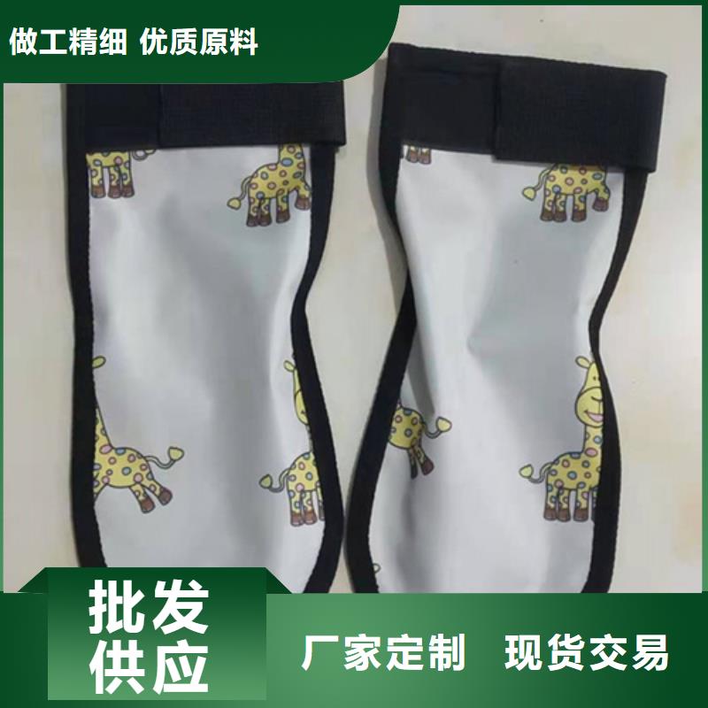 柔软X射线铅衣_厂家批发_产地货源