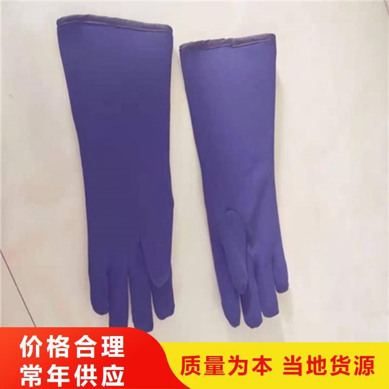 铅衣架、铅衣架生产厂家-库存充足