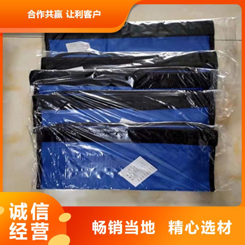 铅方巾价格品牌:誉恒射线防护器材有限公司