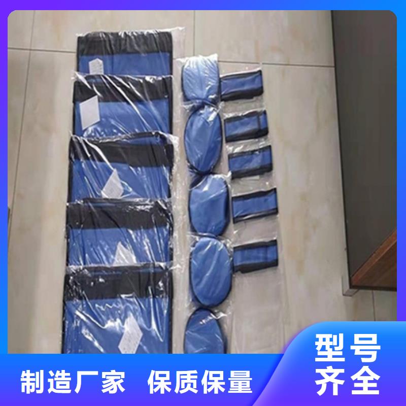 优质放射科防护用品-专业生产放射科防护用品
