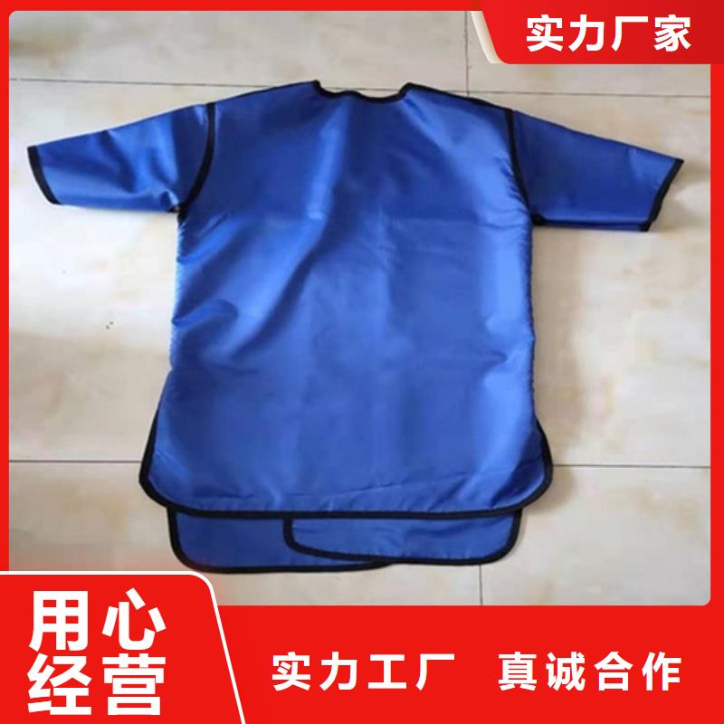 铅衣_铅砖质优价廉