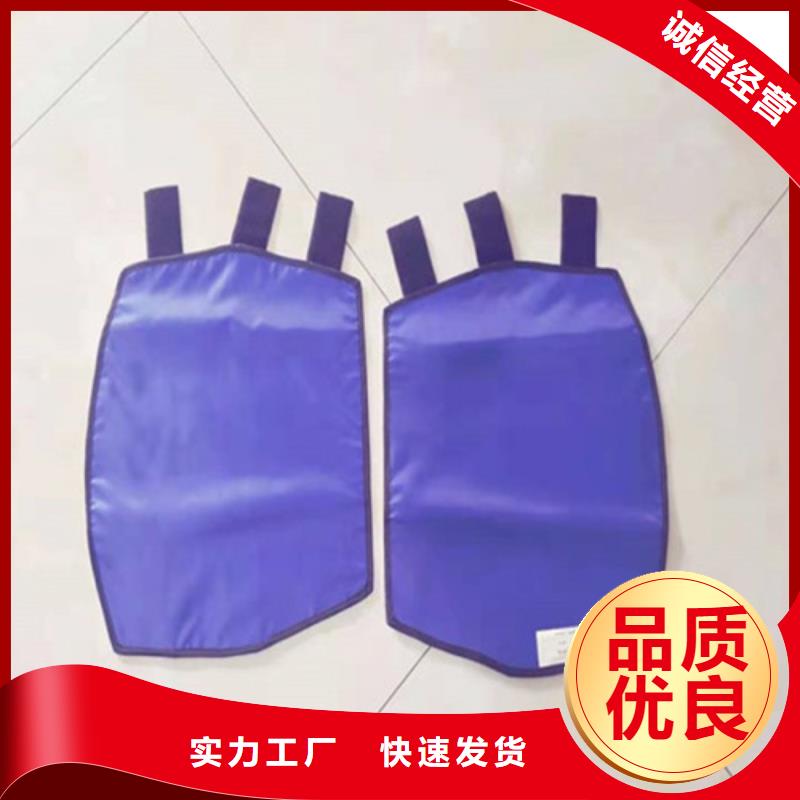 铅衣反穿围裙优选好货