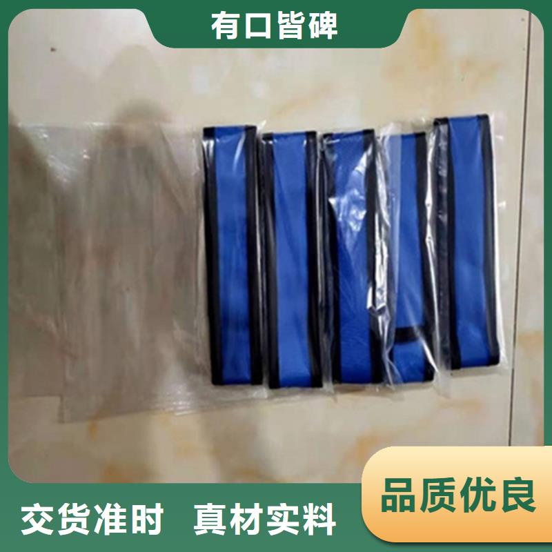 正穿防护双面式铅衣厂家服务周到
