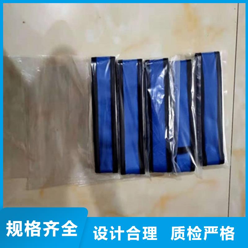 铅衣架、铅衣架生产厂家-库存充足