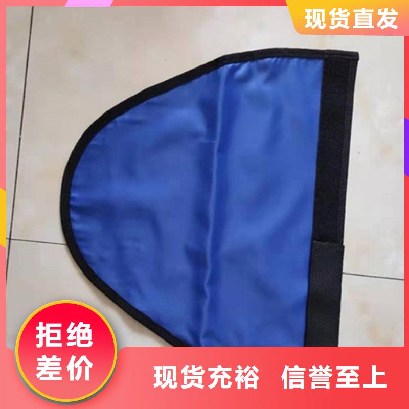 防辐射套装无差价直销