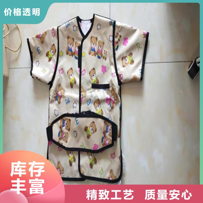 值得信赖的铅衣架生产厂家