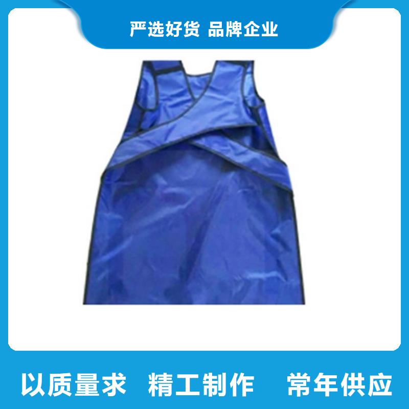 铅衣铅砖当地货源