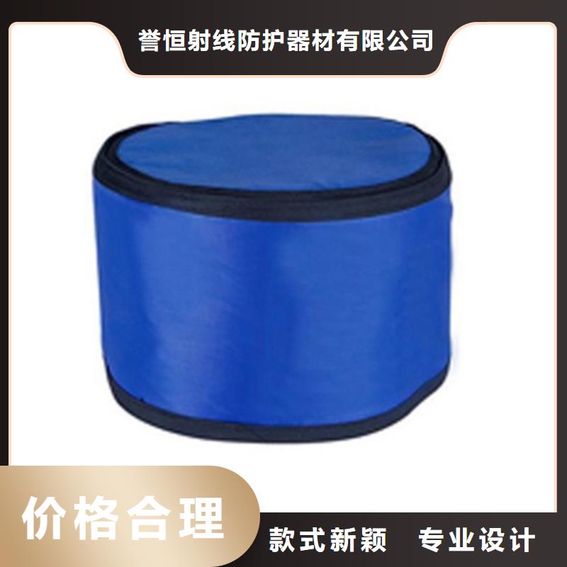 铅衣-0.5mm铅板精心