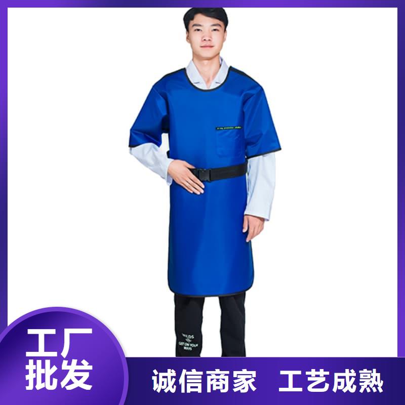 铅裤厂家-库存充足