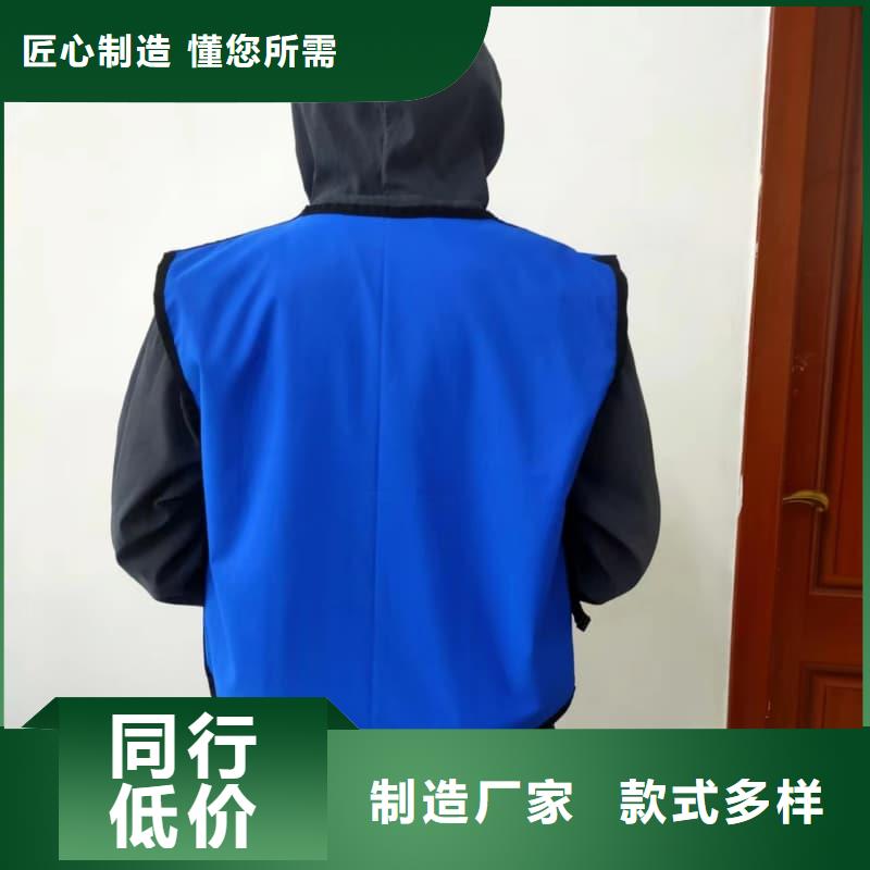 【 铅衣_铅板现货批发】-可发货到泸水|福贡|大理|临沧|红河|丽江|德宏