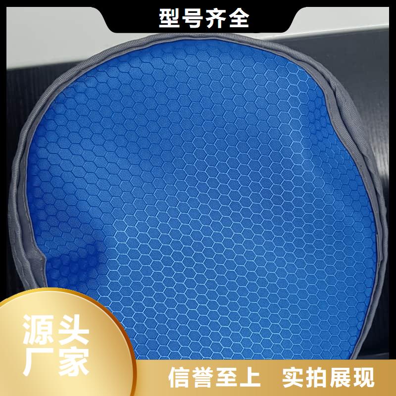 拍片室放射科铅衣-拍片室放射科铅衣价格低
