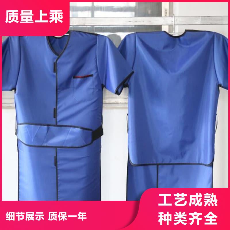 铅马甲常规型号大量现货