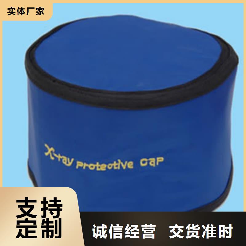 铅衣_铅砖质优价廉